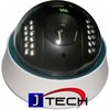 camera j-tech jt-d750 hinh 1